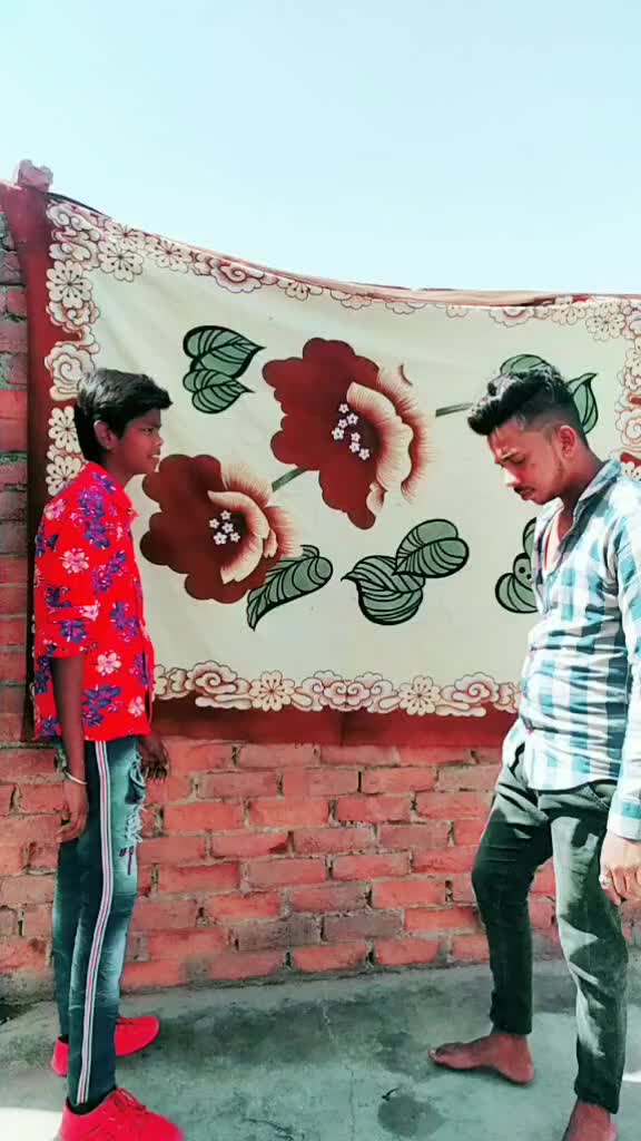 @Rizwan