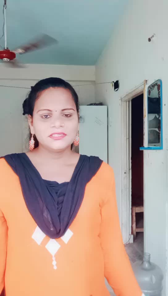 @Anjali Anju's