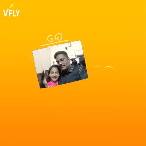 @purva