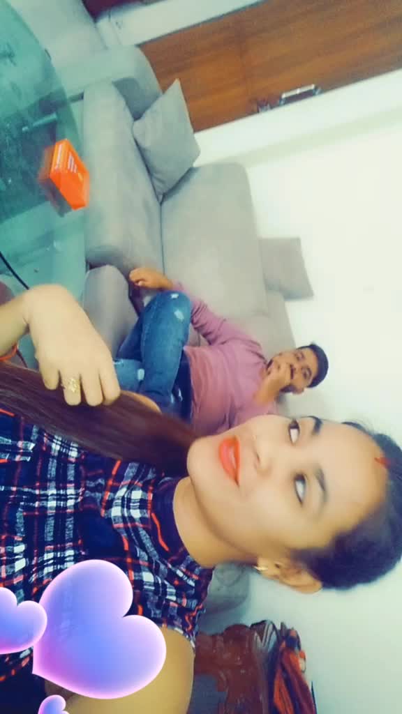 @Roshu Solanki