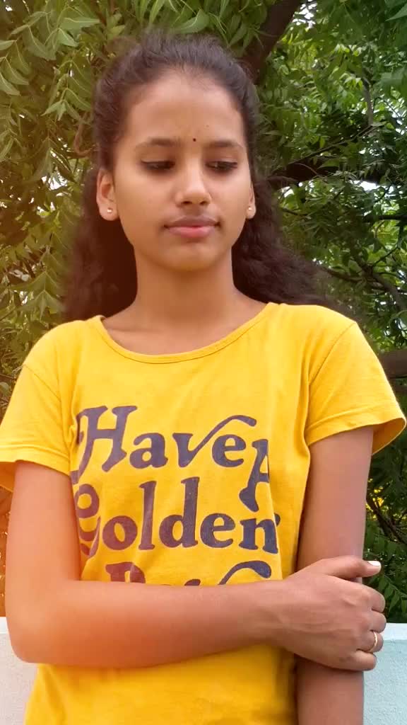 @sweety_dasari
