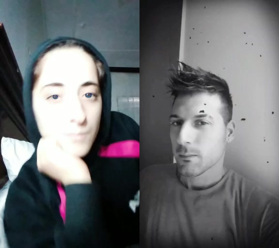 @Lucia Restivo