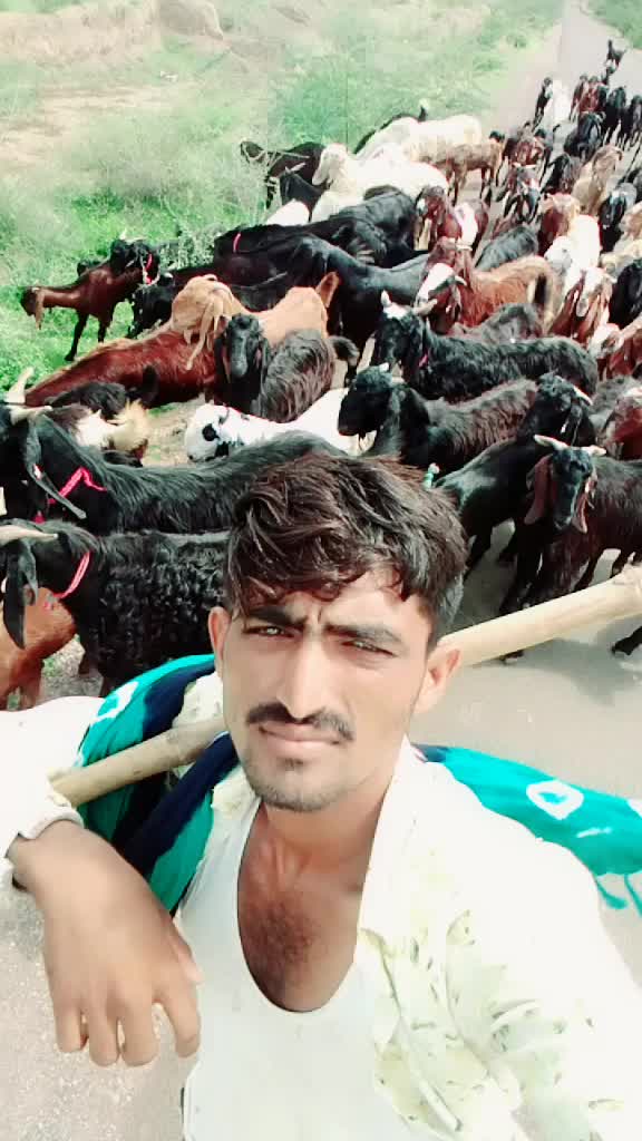 @જગદીશ હાડગડા.