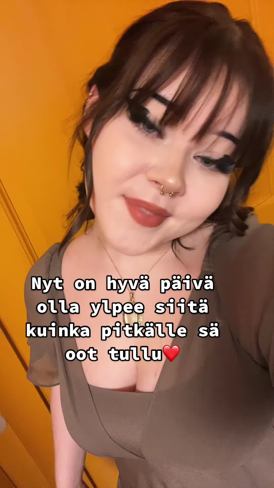 @Miljailona