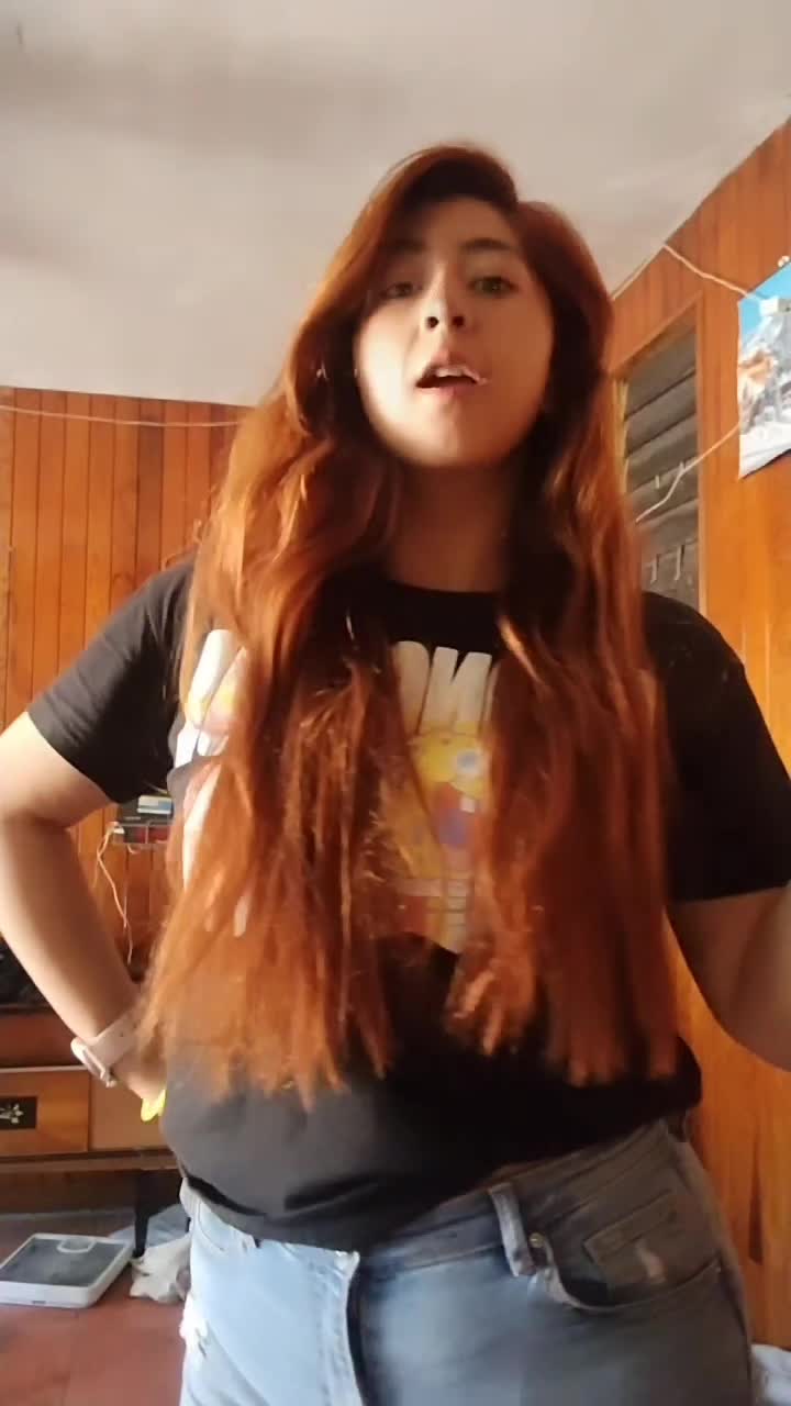 @Marianita Arvizu