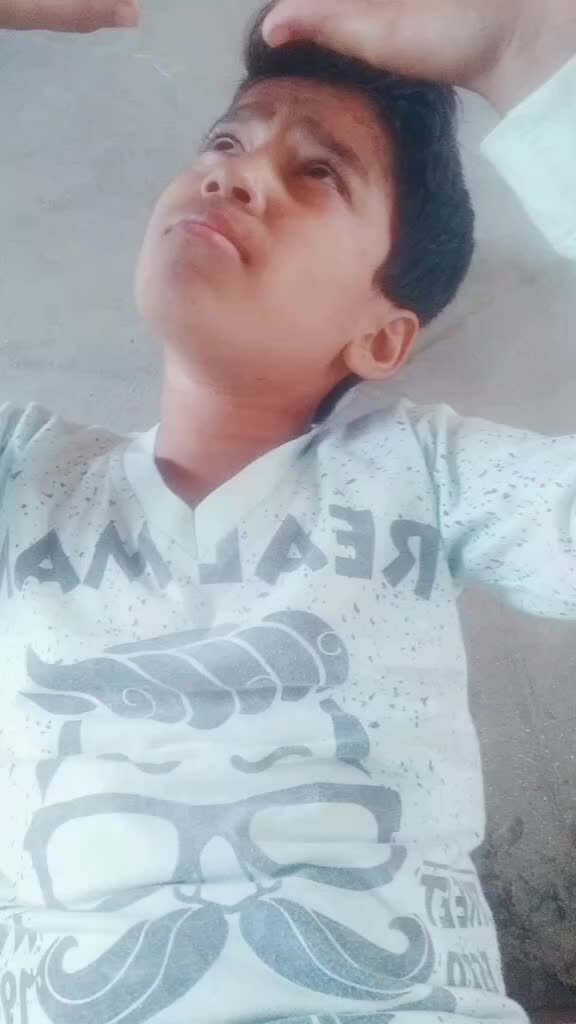 @🔥🔥🔥 king 🔥🔥🔥