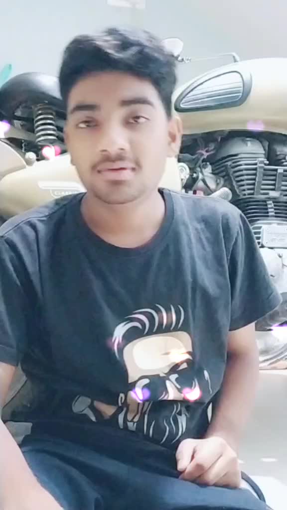 @Akshay Mundaria