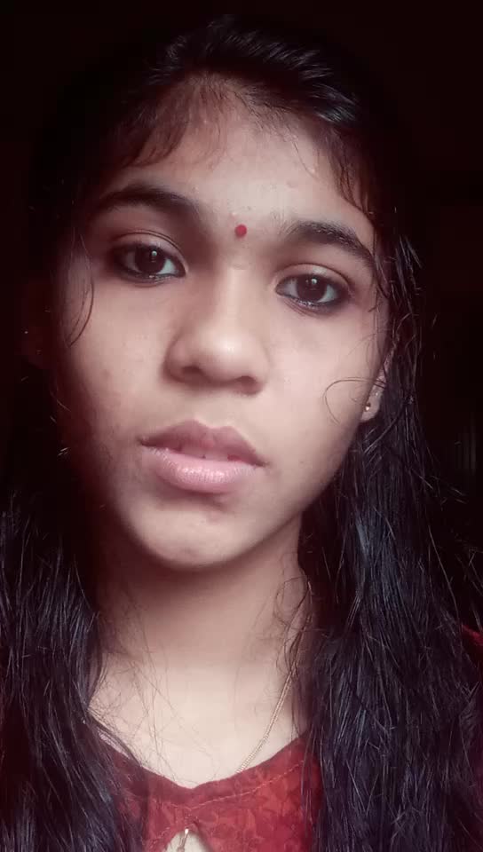 @Deva__priya
