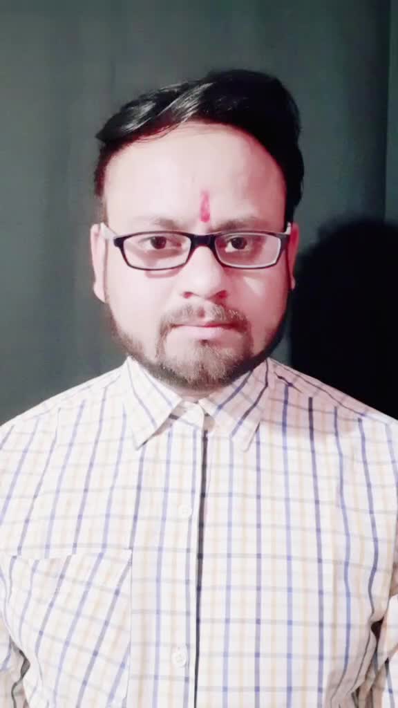 @Vimal Rajput