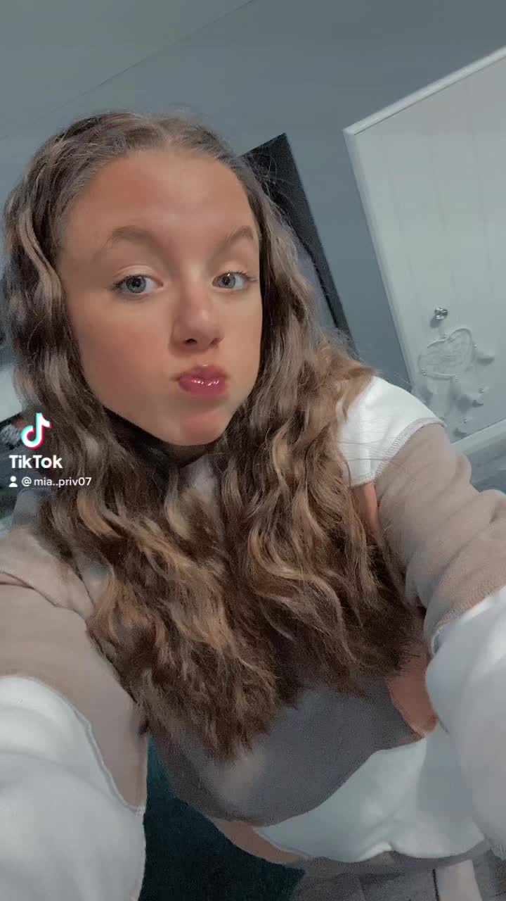 @Mia 💗