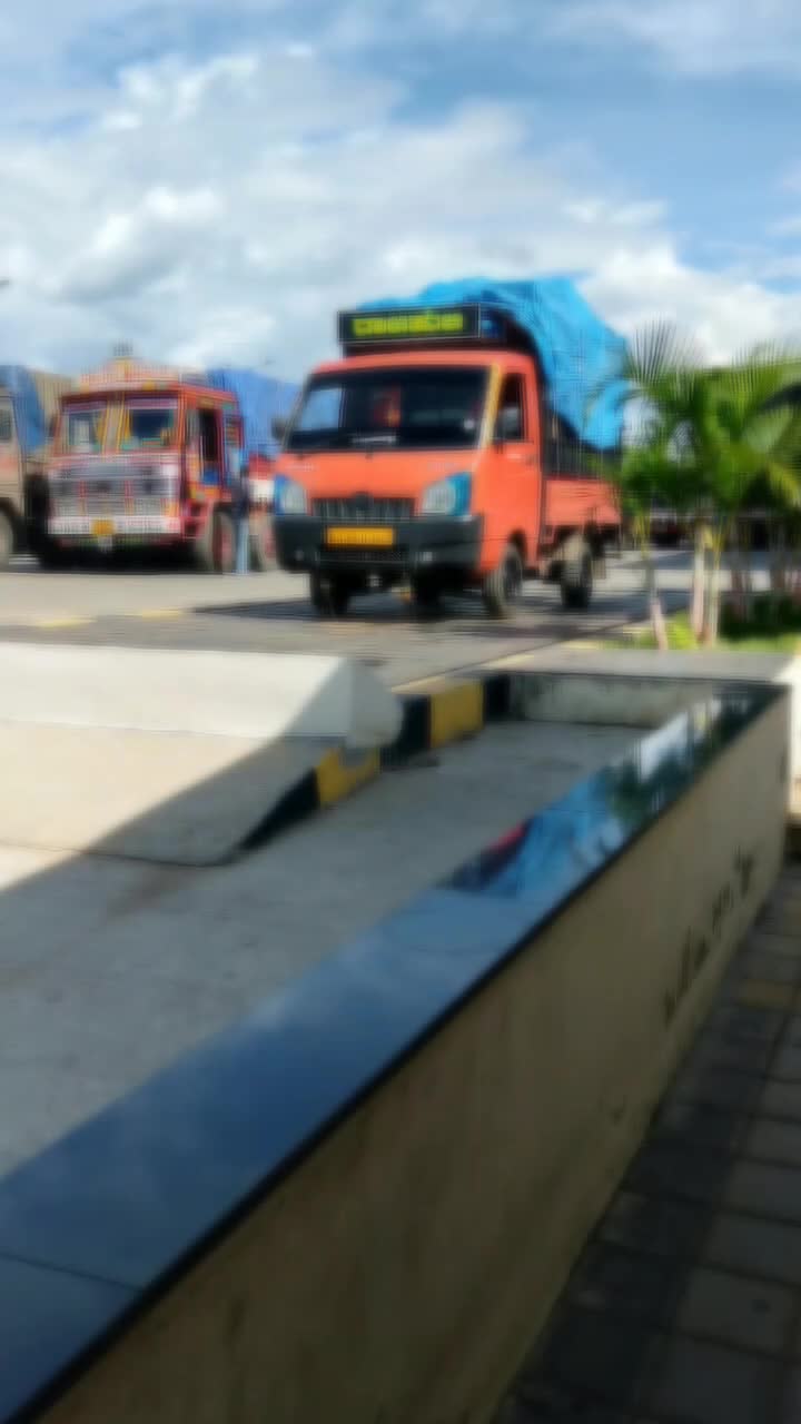 @Rajahuli