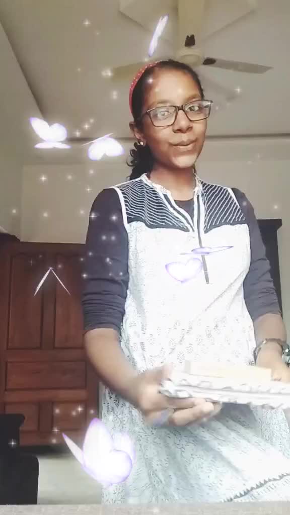 @sarah sunil jacob