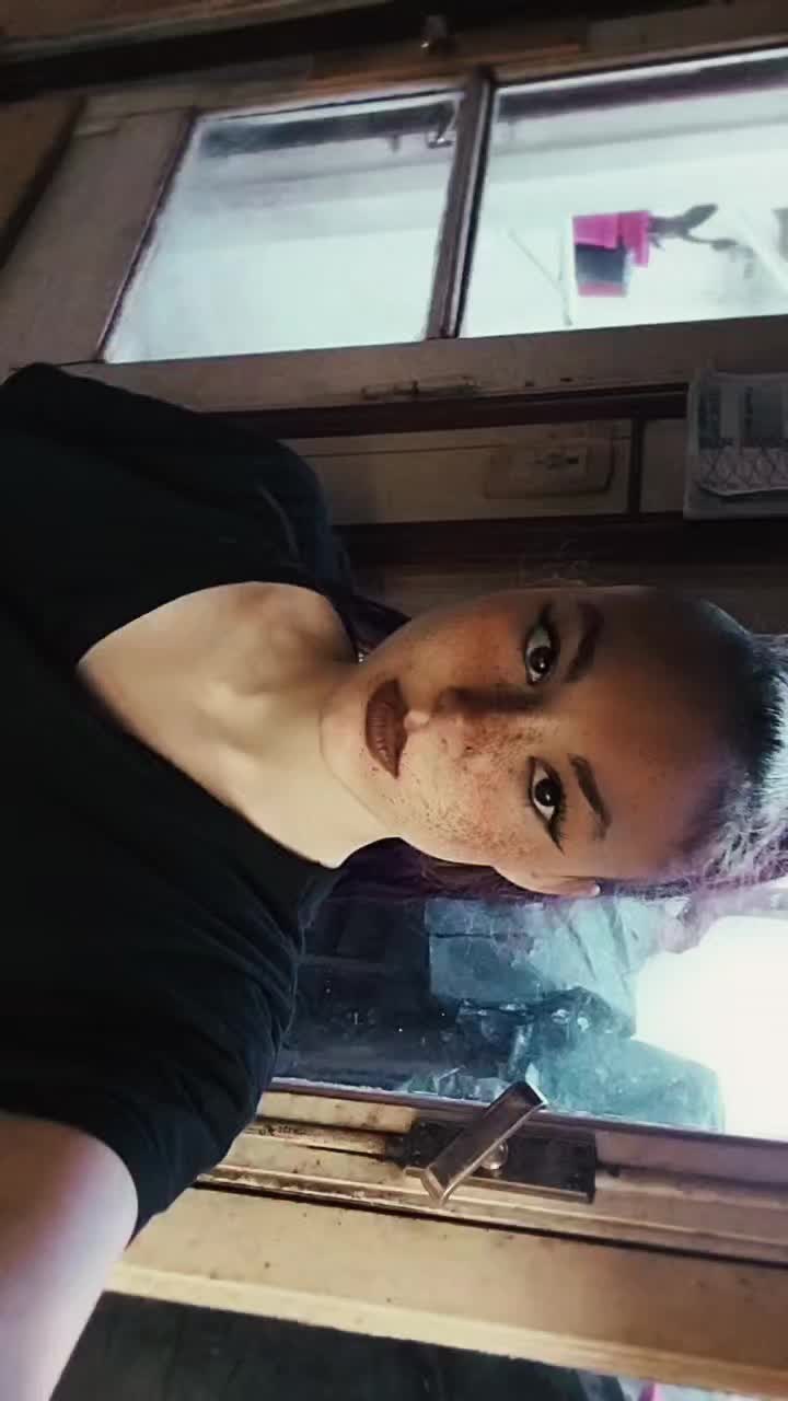 @zozo