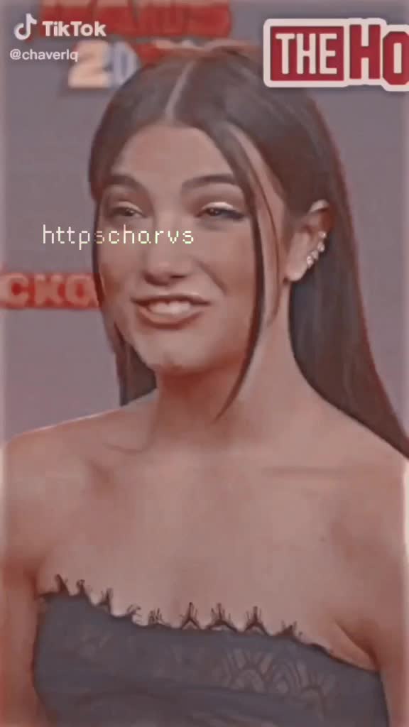 @𝗁𝖺𝗇𝗇𝖺𝗁 || 1.9k bubs
