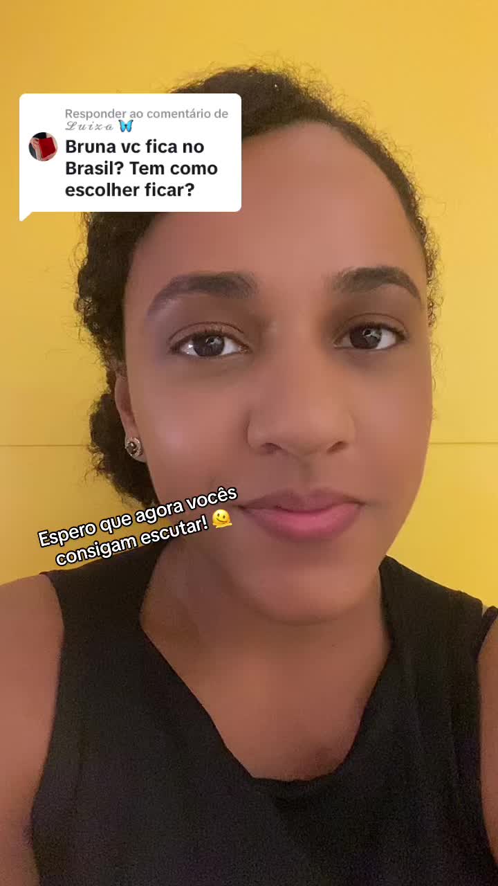@Bruna Ver&iacute;ssimo