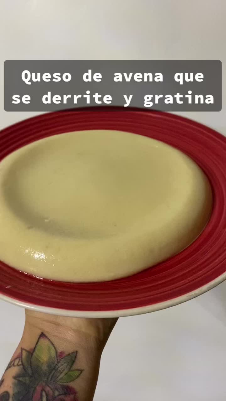 @labrujacomeplantas
