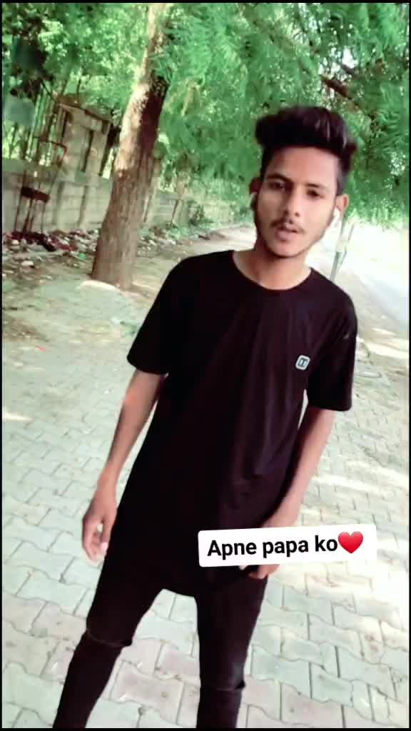 @๐_Attitude_Boy_๐