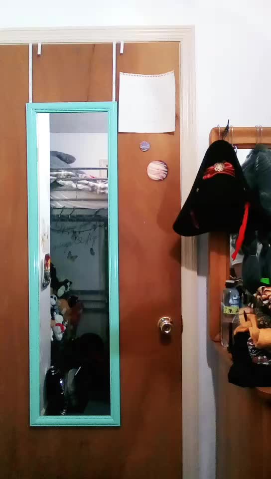 @x_x_demonlord_x_x