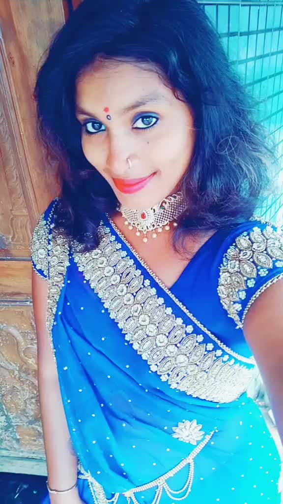 @kundhavi828