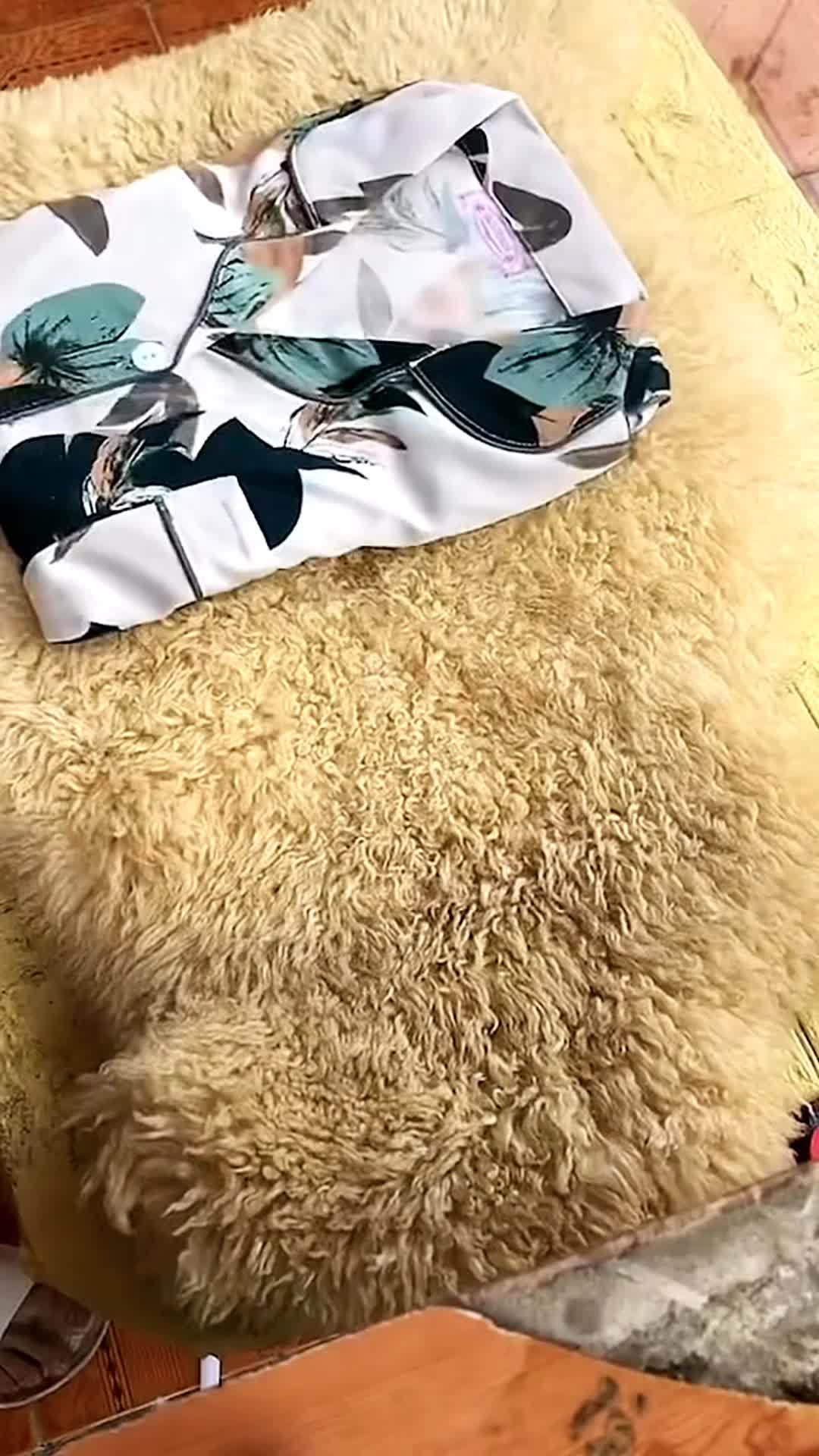 @kaylieerdman