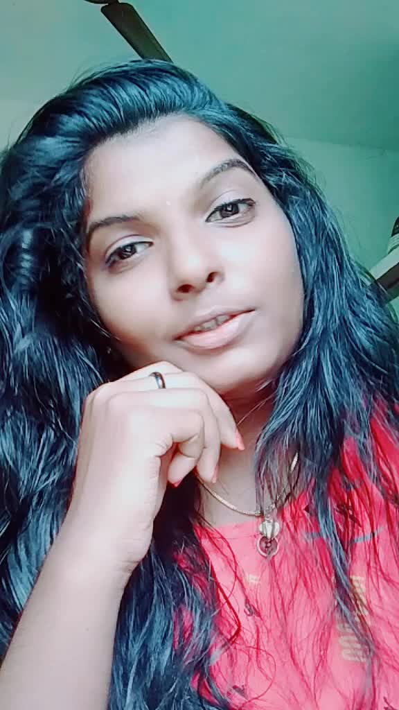 @Mrs Pk-inhopz❤️