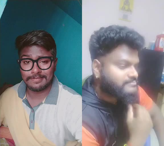 @Harish Yadhavan