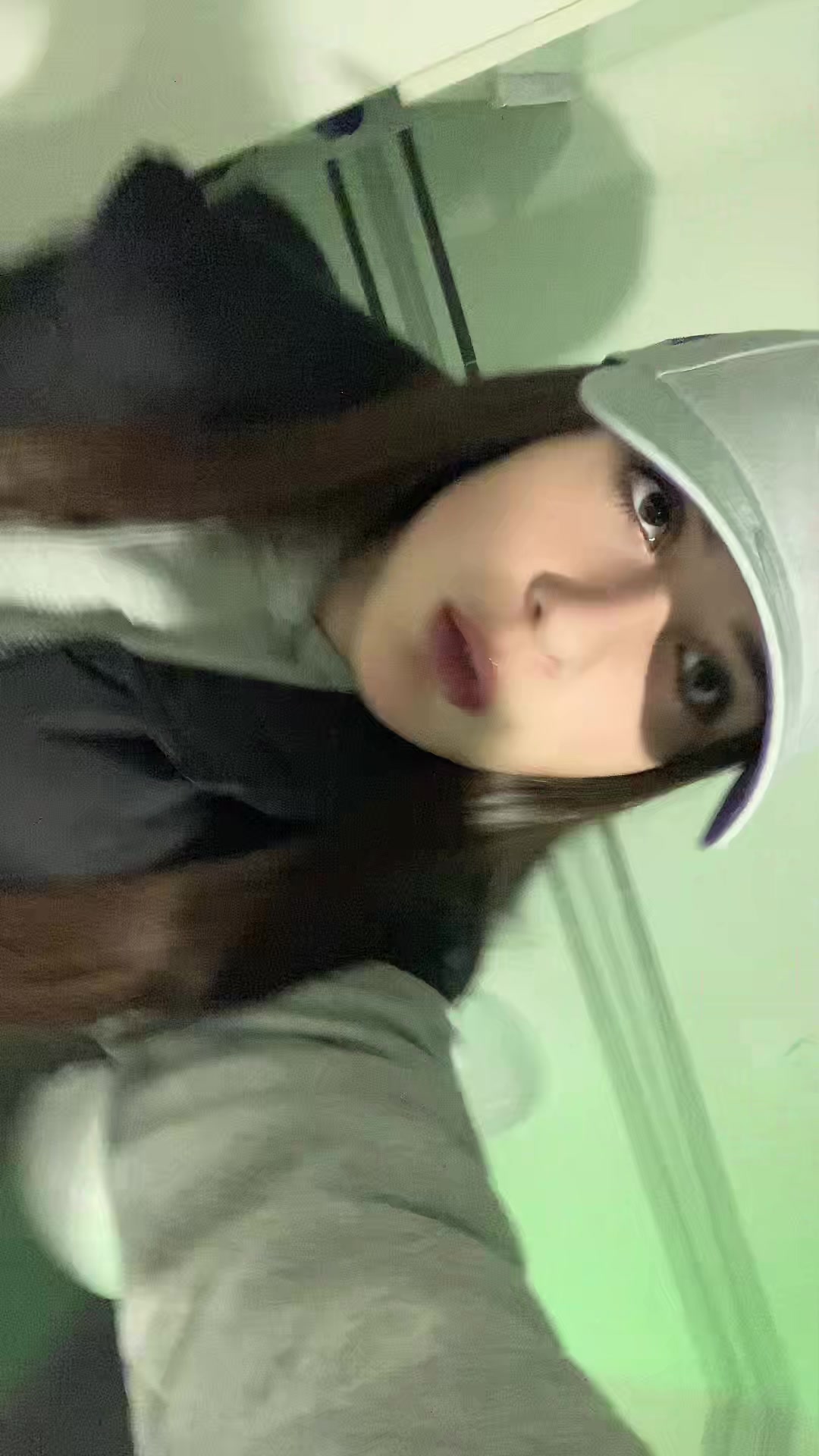 @serena🏴
