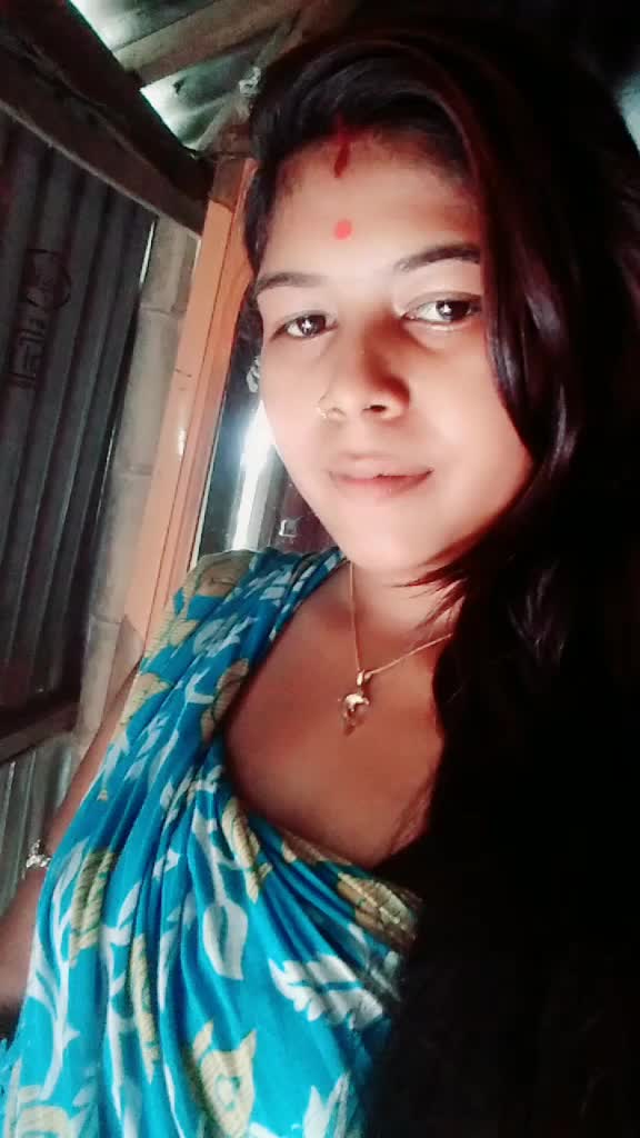 @user5744186462597