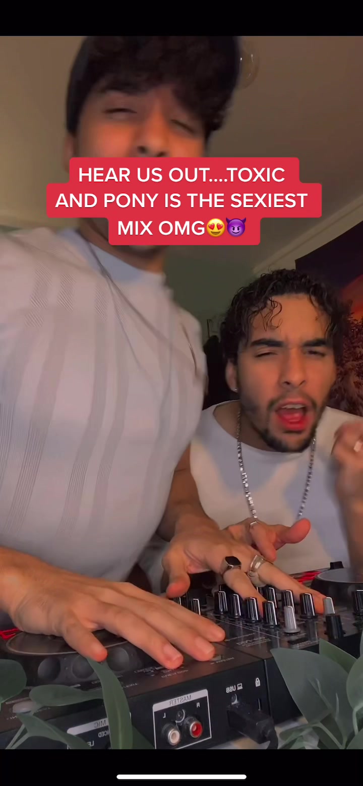 @ALT&Eacute;GO