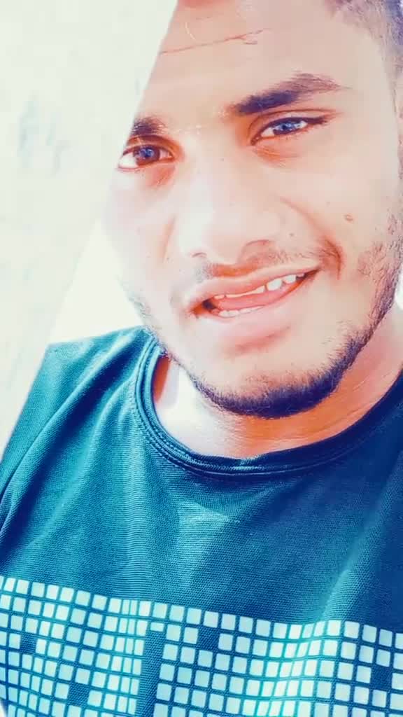 @🖤 PAVAN DANCER 🖤