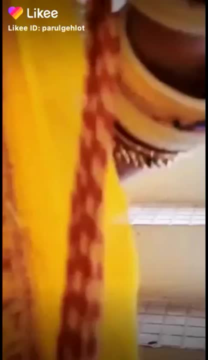 @ParulGehlot