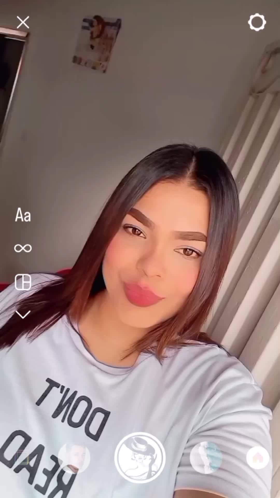 @𝓐𝓷𝓭𝓻𝓮𝓪🤍💫