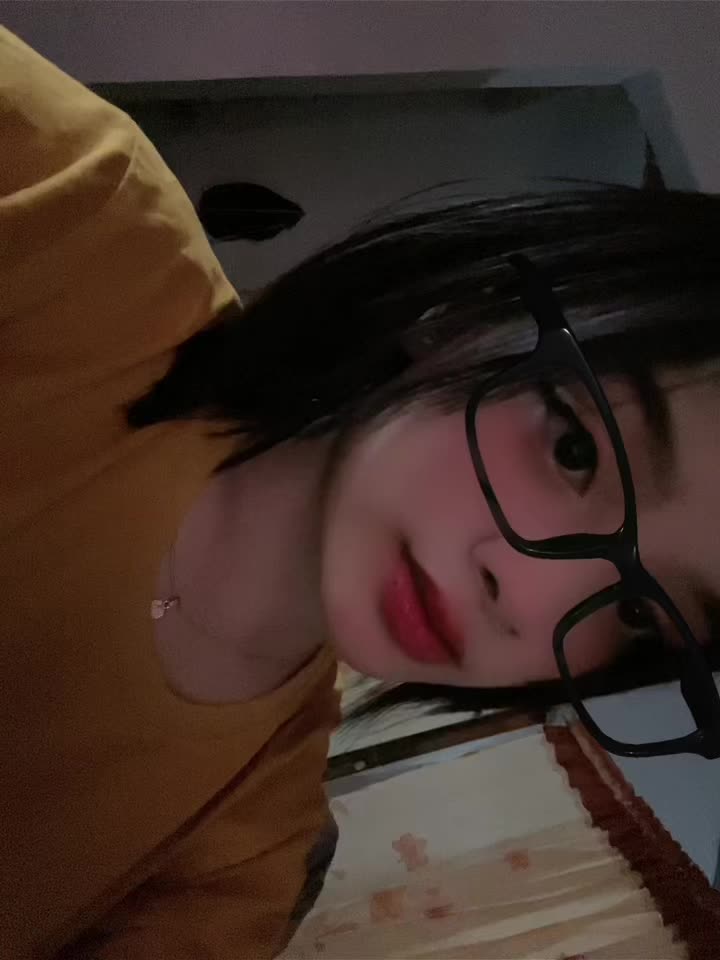 @honey