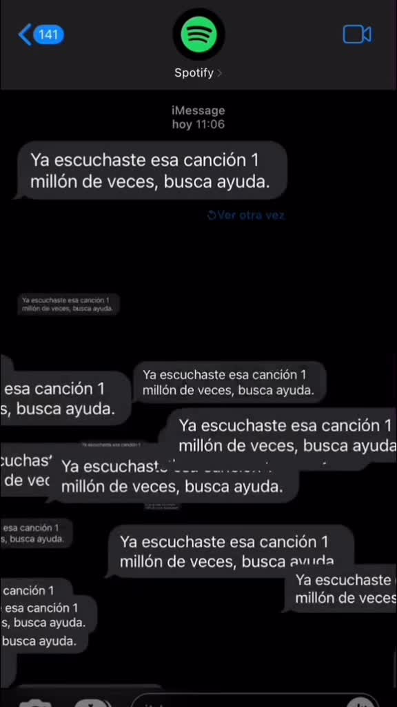 @usuario