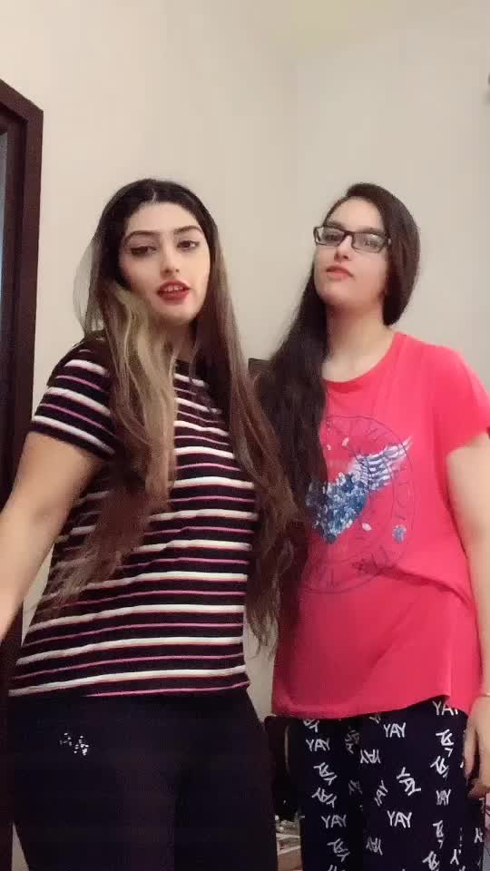 @Arfina👑