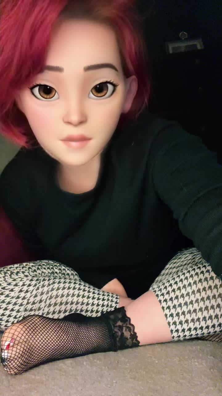@tinysolequeen