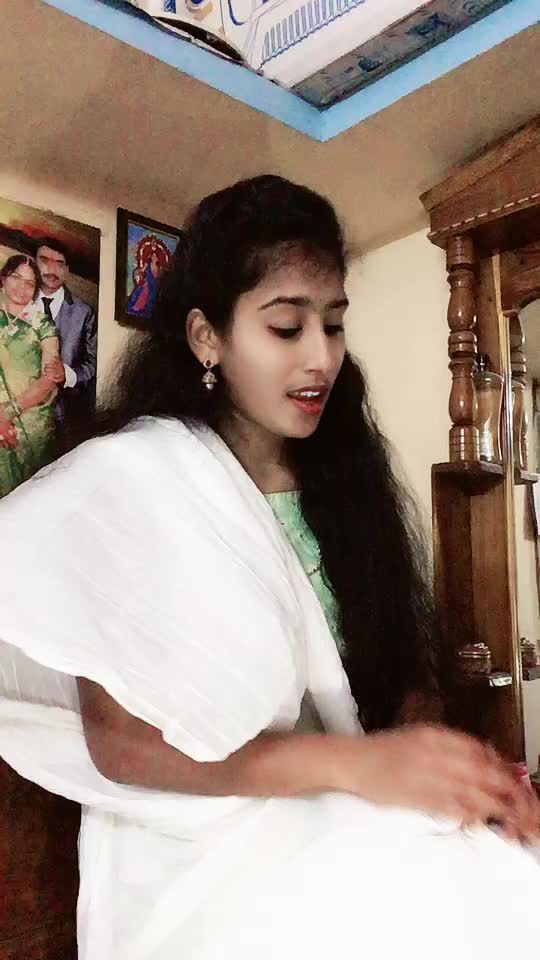 @Ramyanarsingrao