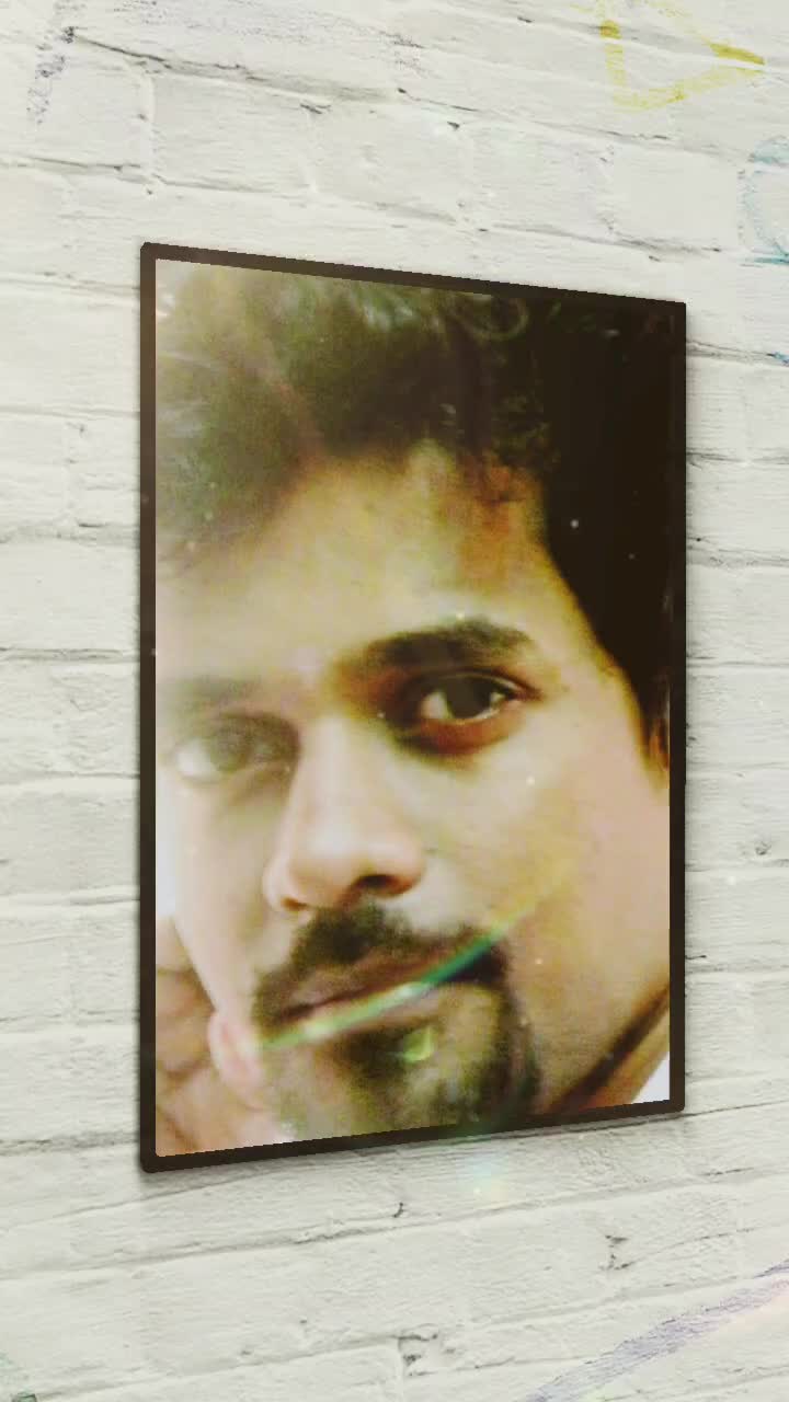 @Priya Nandakumar