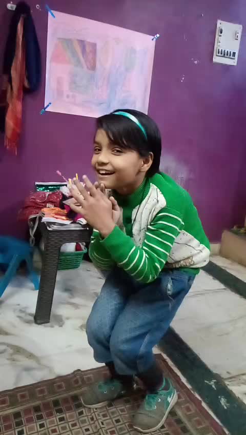 @Neetu Raghav