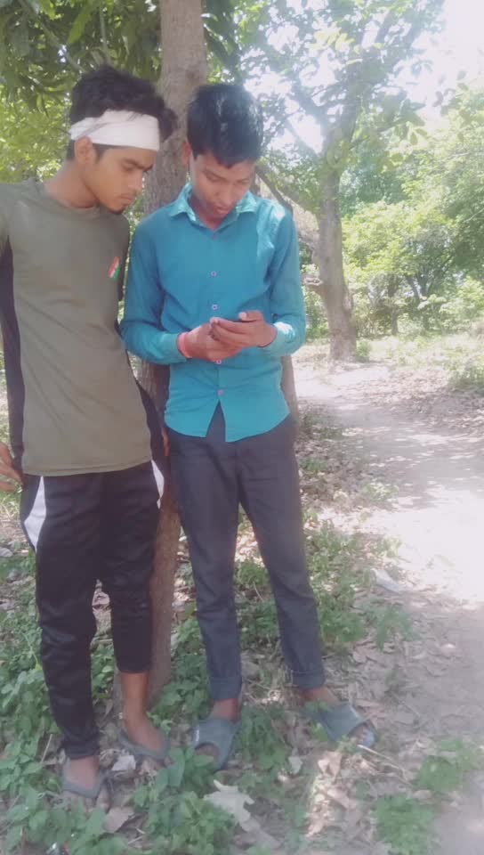 @Sonu Maurya