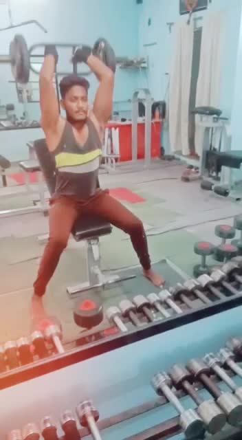 @Chinu Chapriya