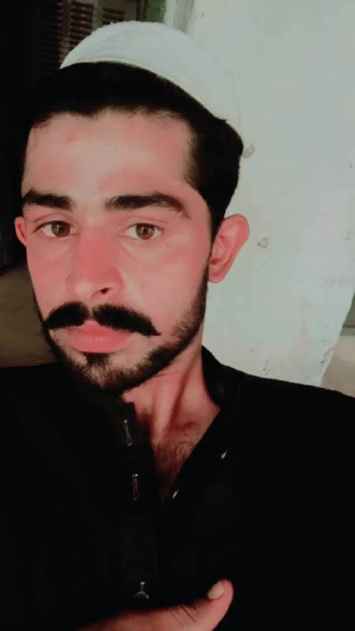 @chota khan 💔
