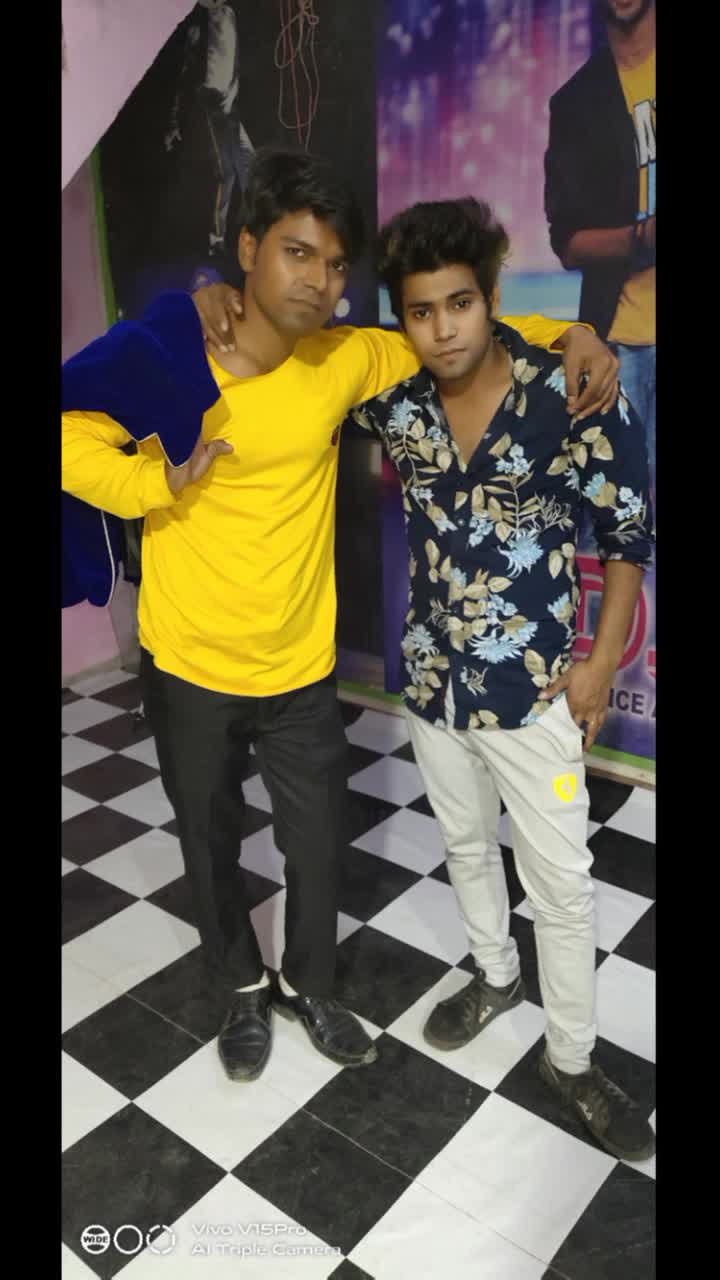 @Shahrukh Mansuri