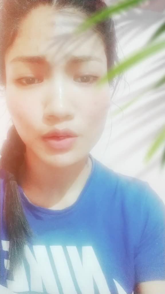 @Tulsi Rabha