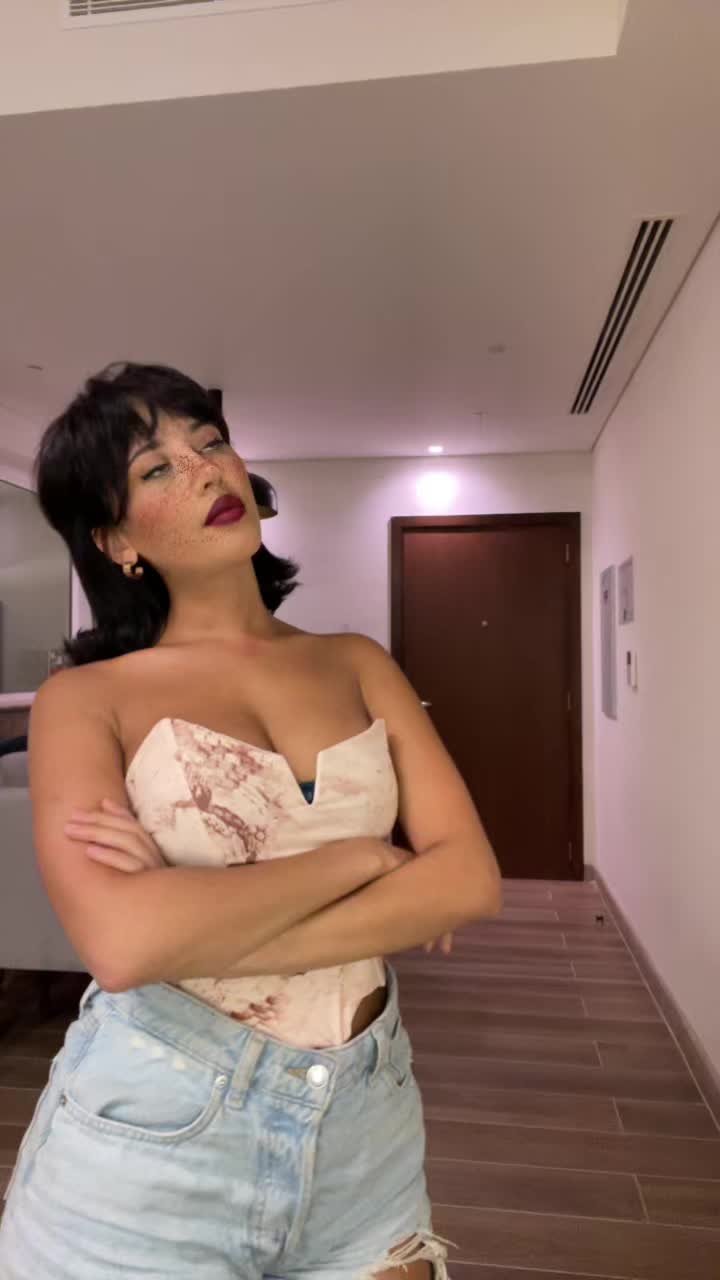 @terciaj