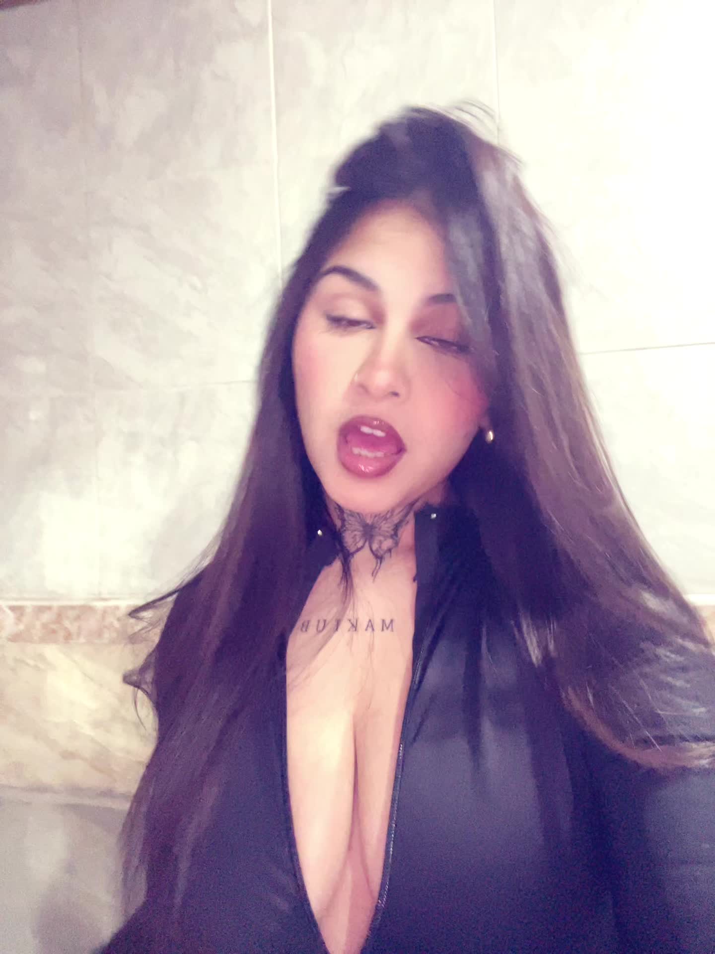 @nicolepruneda