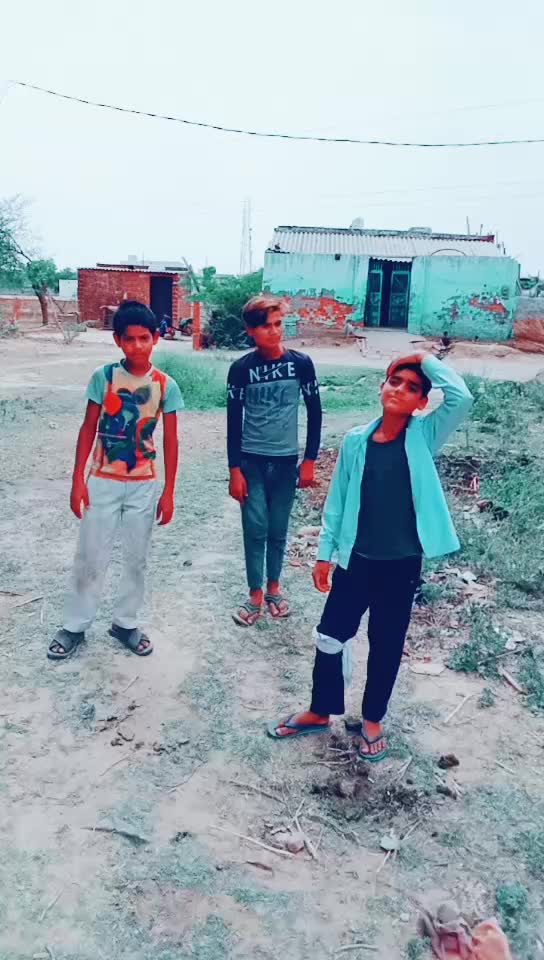 @Gabbar Kumar