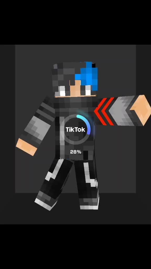 @Feward Tiktok