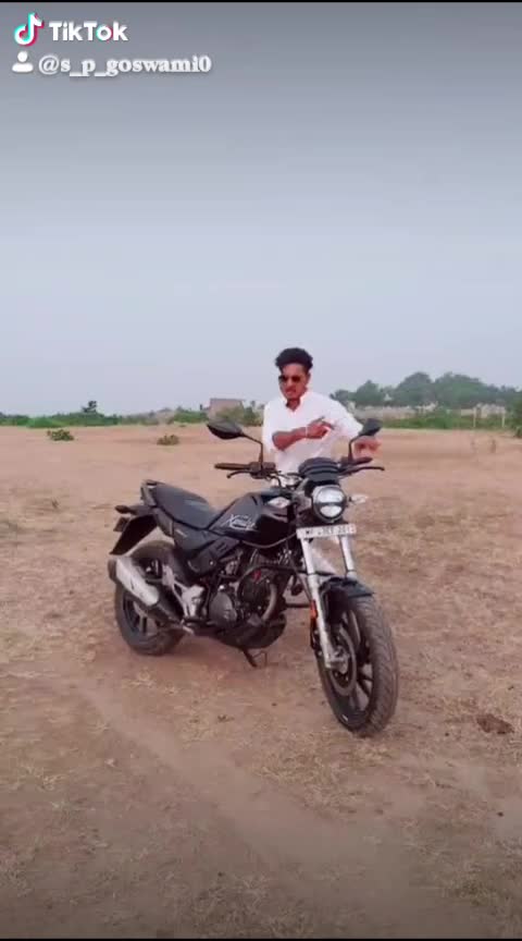 @S. p Goswami