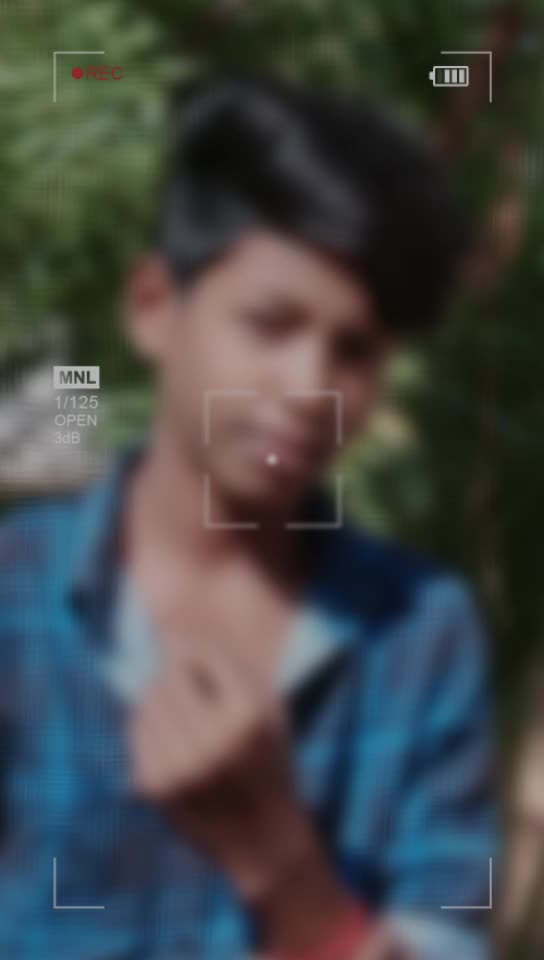 @simbu